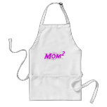 Mom2 Vector