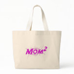 Mom2 Vector