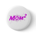 Mom2 Vector