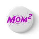 Mom2 Vector