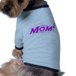 Mom2 Vector