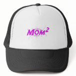 Mom2 Vector
