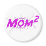 Mom2 Vector