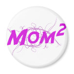 Mom2 Vector