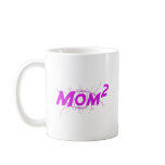 Mom2 Vector