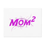 Mom2 Vector