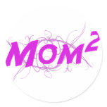 Mom2 Vector