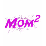 Mom2 Vector