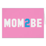 Mom2Be - Mother to Be