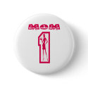 MOM 1 buttons by dgpaulart MOM 1 buttons