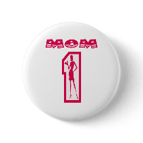 MOM 1 buttons by dgpaulart MOM 1 buttons