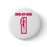 MOM 1 buttons