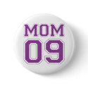 Mom 2009 - Purple buttons