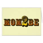 Mom 2 Be