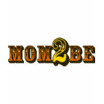 Mom 2 Be
