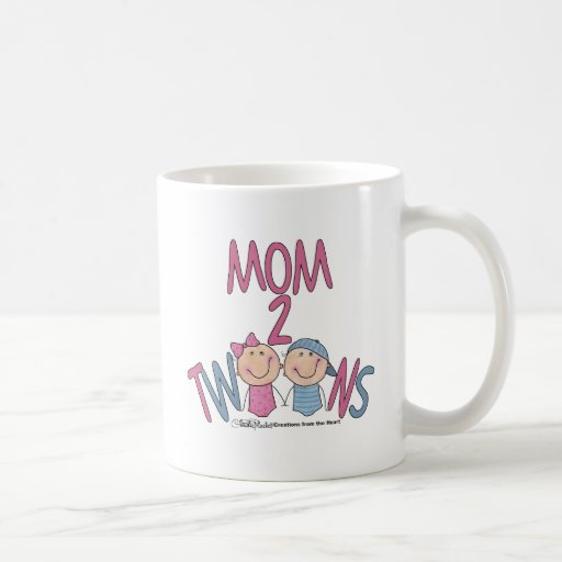 boy meets girl coffee mugs Girl meets boy has 4,028 ratings and 461 reviews kelly (and the book boar) said: find all of my reviews at: “girl. boy meets girl coffee mugs Girl meets boy has 4,028 ratings and 461 reviews kelly (and the book boar) said: find all of my reviews at: “girl.