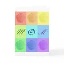 Mom 3 cards by dangerkitty Mom 3 cards