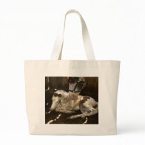 mom and babe bag
