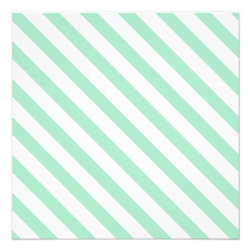 Mom and Baby Whale Baby Shower {green} Invitations