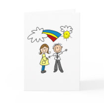 Mom and Dad to Be Tshirts and Gifts cards by stick_figures Mom and Dad to Be Tshirts and Gifts cards