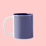 Mom and Dad Troop mugs
