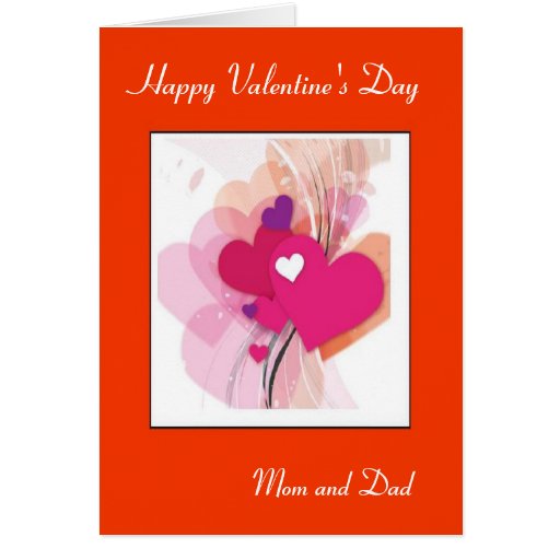 mom-and-dad-valentine-s-day-greeting-card