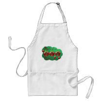 Mom app 09 apron