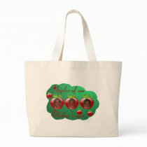 Mom app 09 tote bag