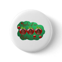 Mom app 09 pinback buttons