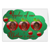 Mom app 09 greeting cards