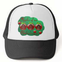 Mom app 09 hats