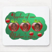 Mom app 09 mouse pads