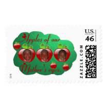 Mom app 09 postage stamp