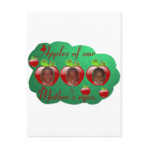 Mom app 09 post card