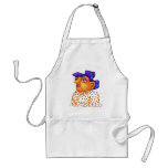 Mom aprons