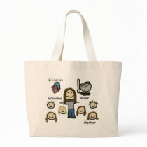 Mom bags by katie123go Mom bags