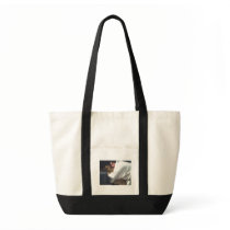 Mom bags by catseyesperch Mom bags