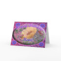 Mom birthday card