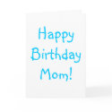 mom birthday card by darling_designs mom birthday card
