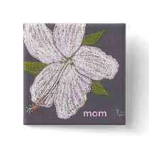 mom buttons