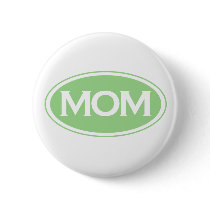 Mom buttons by worldsfair Mom buttons