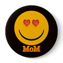 MoM !!! buttons