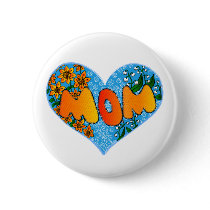 mom buttons