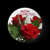 MOM Button