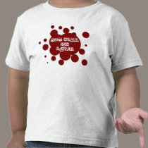 MOM, Call 911 Again t-shirts