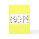 Mom cards