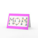 Mom cards