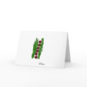 Mom cards