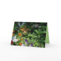 Mom cards by Cards_By_Janz Mom cards