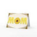 Mom cards